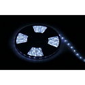 LED Superflexribbon, 10m Outdoor