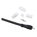 Einspeiseset LED SUPERFLEXRIBBON 