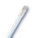 RADIUM Ralongette� NL-3-Banden-Lampen, 7 mm �, Sockel W4.3