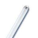 RADIUM BioSun Spectralux� DE LUXE Lampen, LF965, 26 mm �, Sockel G13