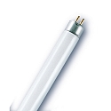 RADIUM Bonalux� T5, 3-Banden-Leuchtstofflampe 16 mm �, Sockel G5
