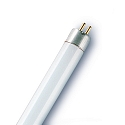 RADIUM Bonalux� Super T5, 3-Banden-Leuchtstofflampe, 16 mm �, Sockel G5