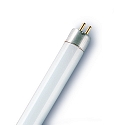 20 St�ck RADIUM Skylux Bonalux Super� Plus T5, 3-Banden-Leuchtstofflampe, LF880, 16 mm �, Sockel G5
