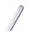 RADIUM Lampenwerk SPECTRALUX PLUS NL-T8/P 840/G13