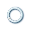 RADIUM Bonalux� 3-Banden-Leuchtstofflampe T5, 16 mm �, in Ringform, Sockel 2GX13