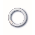 RADIUM Lampenwerk NL-STANDARD NL-T9 840C/G10Q