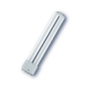 OSRAM Ralux� Long-LT, Kompakt-Leuchtstofflampe Sockel 2G11