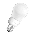 RADIUM Lampenwerk KOMPAKTLEUCHTSTOFFLAMPE RXE-A 827/E27