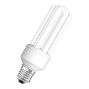 RADIUM Lampenwerk KOMPAKTLEUCHTSTOFFLAMPE RXE-E 865/E27