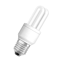 RADIUM Lampenwerk KOMPAKTLEUCHTSTOFFLAMPE RX-E 840/E27
