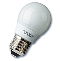 RADIUM Lampenwerk KOMPAKTLEUCHTSTOFFLAMPE RX-MD 825/E27