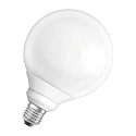 RADIUM Lampenwerk KOMPAKTLEUCHTSTOFFLAMPE RXP-G /825/E27