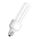 RADIUM Lampenwerk KOMPAKTLEUCHTSTOFFLAMPE RXP-Q 840/E27