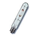 RADIUM HRI-T Aqua Halogen-Metalldampflampe, R�hrenform, f�r Aquarien-Beleuchtung, Sockel E40 20000K