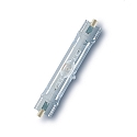 RADIUM HQI-TS Halogen-Metalldampflampe zweiseitig gesockelt, Sockel RX7s