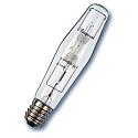 RADIUM HRI-T Halogen-Metalldampflampe, R�hrenform, Sockel E40