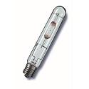 RADIUM Lampenwerk ENTLADUNGSLAMPE HRI-T 230/B/E40
