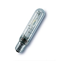 RADIUM Lampenwerk ENTLADUNGSLAMPE HRI-T 230/G/E40