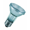 RADIUM RCC-PAR 20 Reflektorlampe mit Keramik-Brenner, Sockel E27