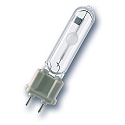 RADIUM Lampenwerk ENTLADUNGSLAMPE RCC-T NDL/230/G12
