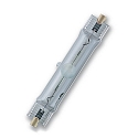 RADIUM Lampenwerk ENTLADUNGSLAMPE RCC-TS WDL/230/RX7s