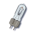 RADIUM Lampenwerk ENTLADUNGSLAMPE HRI-T WDL/230/G12