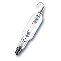 RADIUM HQI-TS Halogen-Metalldampflampe R�hrenform, Sockel E40