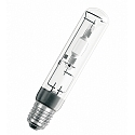 RADIUM HRI-T Halogen-Metalldampflampe, R�hrenform, Sockel E40