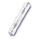 RADIUM RNP-TS/LR Super, Natriumdampf-Hochdrucklampe, Sockel RX7s