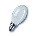 RADIUM Lampenwerk ENTLADUNGSLAMPE RNP-E/LR 70W/I/230/E27