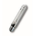 RADIUM Lampenwerk ENTLADUNGSLAMPE RNP-T 100W/230/E40