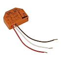 Dimmermodul Dodi