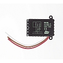 Dimmermodul Run