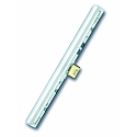RADIUM Lampenwerk RALINA-LAMPE RL RAL1 35 6W/230/827/S14D
