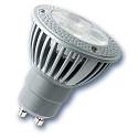 RADIUM Lampenwerk HALOGEN-LAMPE RL PAR16 4.5W/230/FL/GU10