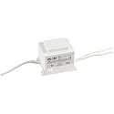 KS-Transformator 105VA