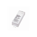 Minitransformator f�r Trafobox
