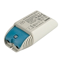 Transformator Osram Mouse
