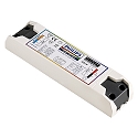 Philips LED-Treiber, dimmbar 700mA, 30VA  
