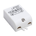LED Treiber 3W, 350mA  
