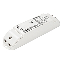LED Treiber 12 Watt, 350 mA