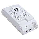 LED Treiber 18W, 350mA  