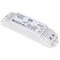 LED Treiber 12W,700mA wei� 