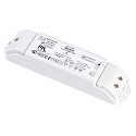 LED-Treiber, 15W, 1200mA 