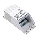 Profi KVG 150 Watt