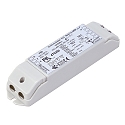 EVG f�r HQI/ CDM Lampen 20 Watt