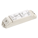 EVG f�r HID Leuchtmittel 35 Watt 
