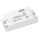 Netzteil f�r LED 12W 