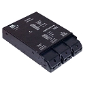 Power LIM� 24V Mastersteuerung 