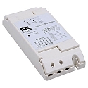 Power LIM� 350mA RGB Slavesteuerung  